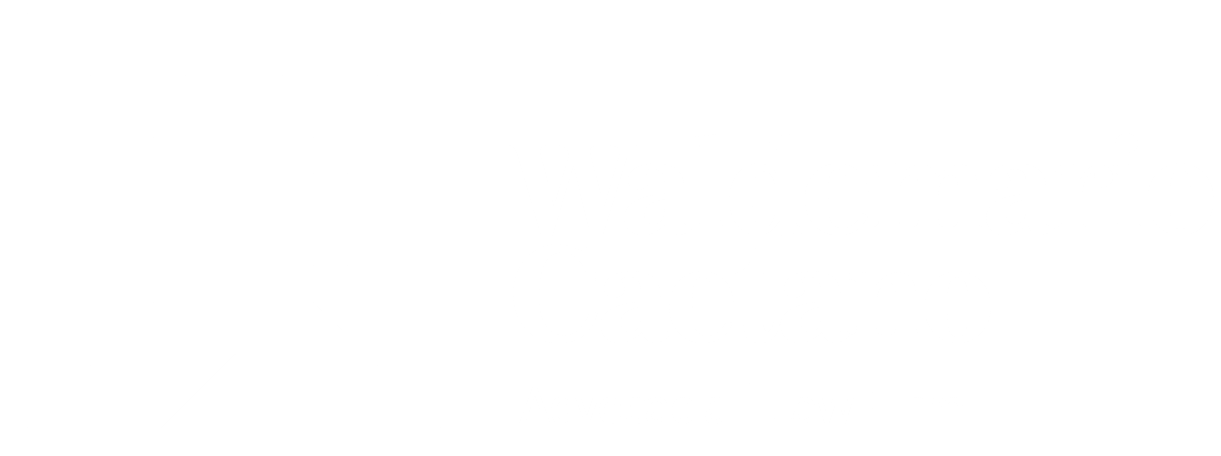 Waldemario Caetano Advocacia | Law Firm